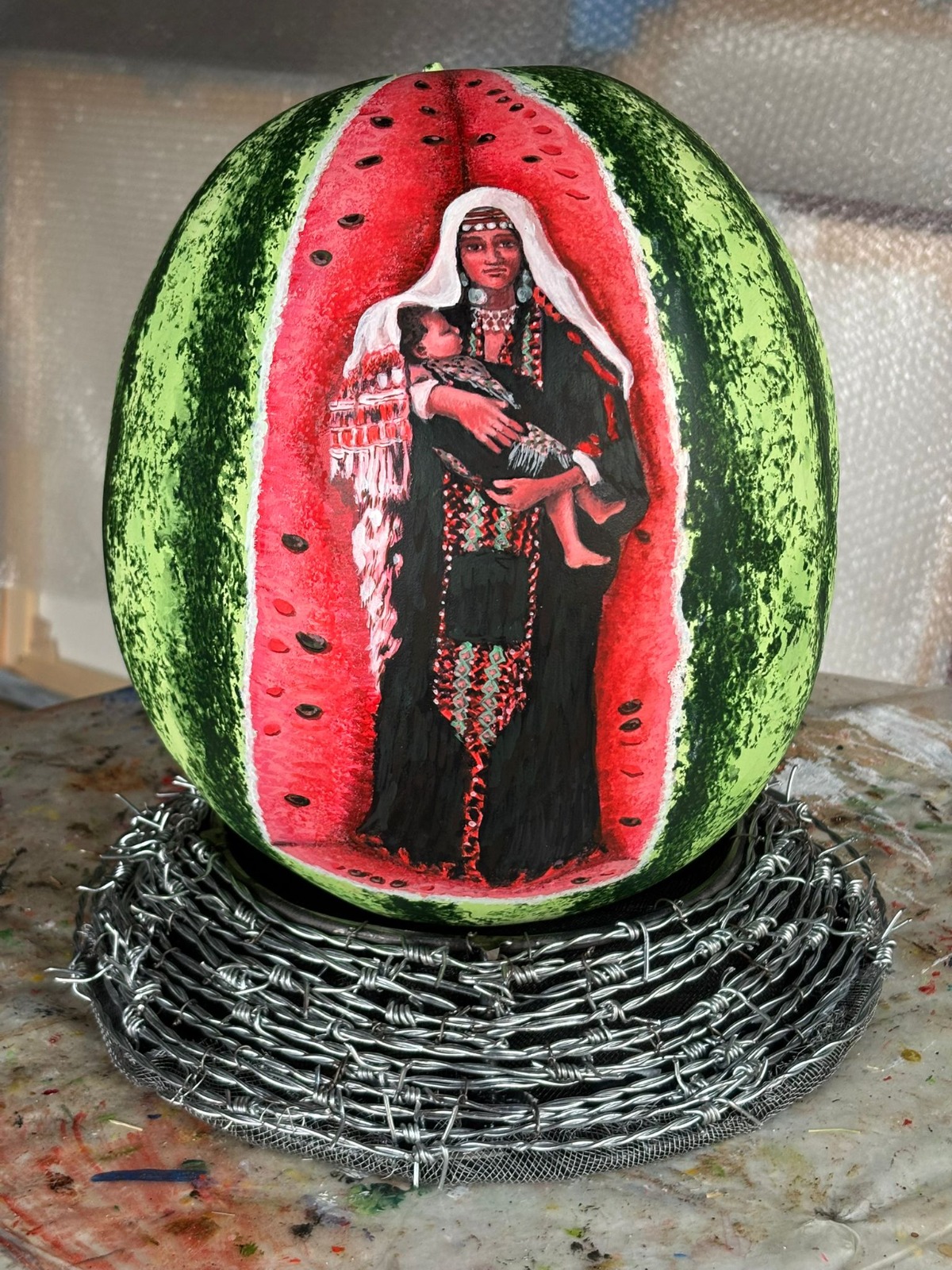 Untitled 1 مبادرة